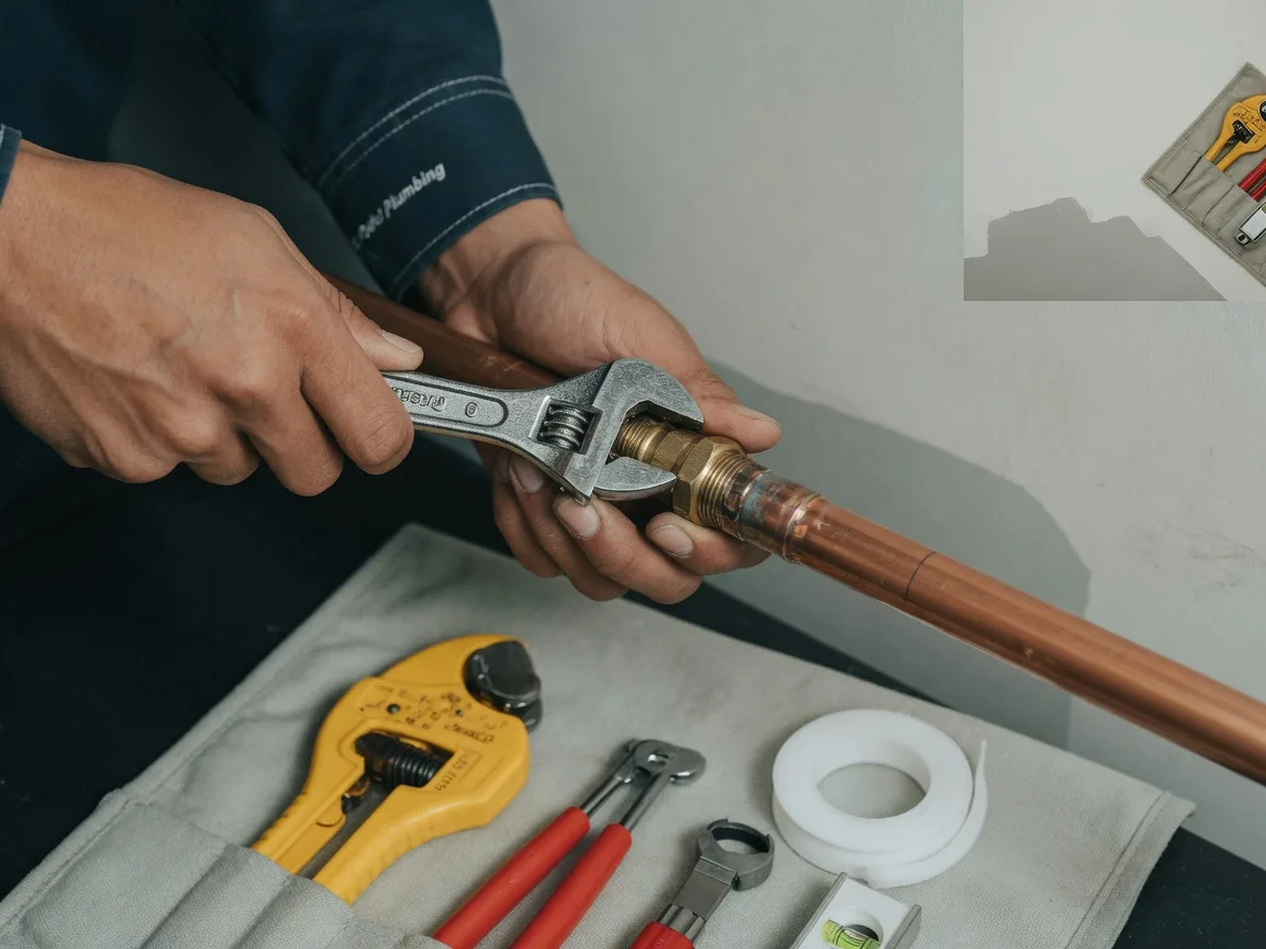 Why choose Drain Cleaning in Clinton, IA